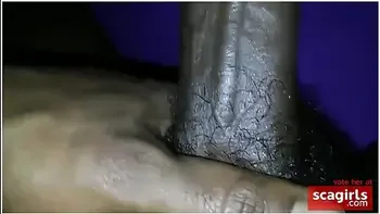 Close Up Bbc Tearing Up Mature Asshole videos