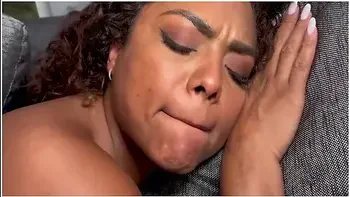 Yes! Im Your Stepmommy Love! Colombian Milf Has Interracial Sex With Her Stepson And Cum In Mouth! Carla Morelli videos