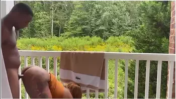 Maintenance Man Came Thru videos