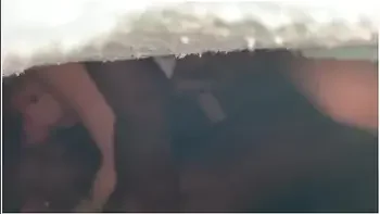 Coloured Girl Pov videos