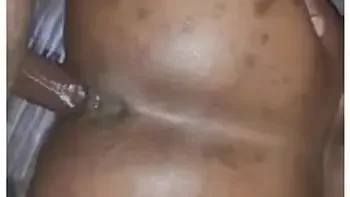 Nutting In Thot Granny videos