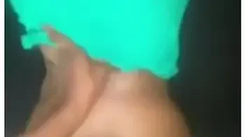 Homemade Threesome videos