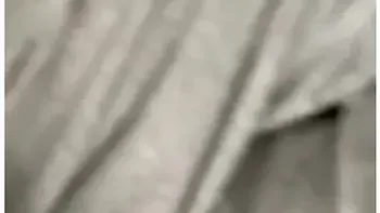 Sneaking Into My Friends Little Step sisters Room For Some Pussy videos