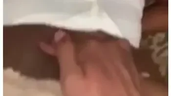 Fuckin My Big Booty Cousin videos