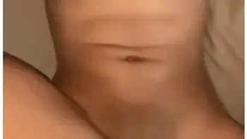 Gets Dick Punishment!! With Yellow Bone videos