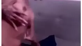 3 Ride 4 Step daddy videos