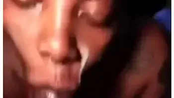 Sound Effects videos