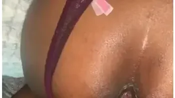 Lol, Vaseline For First Time Anal #trauma videos