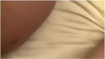 Montana Fishburne Lost Tape videos