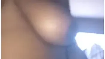 South African teen 18+ Moans On Top videos