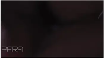 Amazing Adult Video Milf Watch Show videos