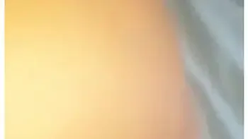 Mega Booty Thick Ebony Bbw Milf videos