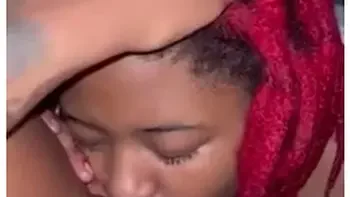 Eat The Pussy Like You Eat Steak videos