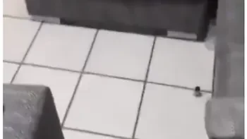 Soweto House Party Sextape videos