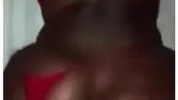 Tagging Somebody Big Booty Momma videos