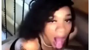 Ym Compilation videos