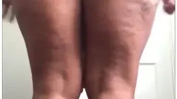 Paige Porcelain - Baddies Only #6 videos