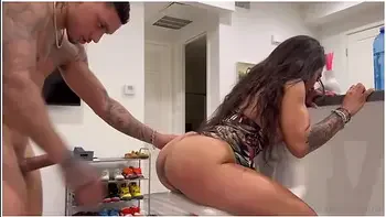 Excellent Xxx Clip Milf Unbelievable Watch Show videos