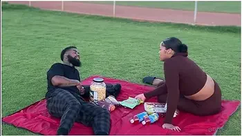 Poca Hontas - Excellent Sex Scene Milf Exotic Pretty One videos