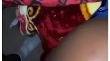 Her First Time Anal, I Think She Liked It videos