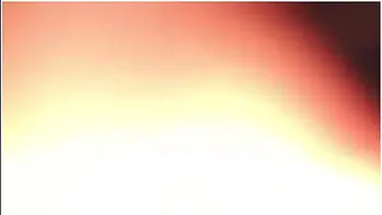 Pussy Too Tight My Dick Cant Fit videos