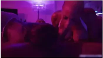 Bunz 4 Ever - Horny Sex Movie Milf Will Enslaves Your Mind videos