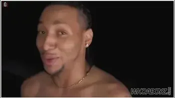 Raunchy Pig Boy Slams Another Phat Butt - Pig Boy videos