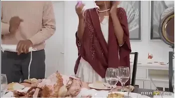 Sneaky Milf Scenes videos