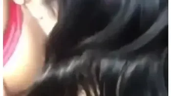 Stripper Eats Pussy videos