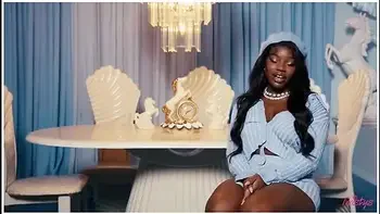 May Hashira - Sumptuous videos