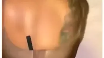 More +!nk Backshots videos