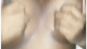 Please On Me, Mzansi teen 18+ Moans videos