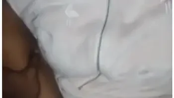 Ma2000 Ka Nywana E Nnyane videos