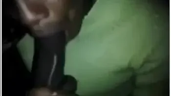 Young Bbc In Older Thot Loves Sucking videos