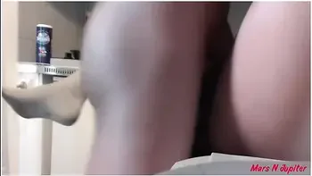 Caught Fucking My Cousin In The Kitchen videos