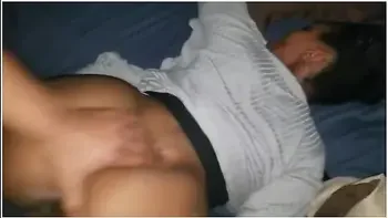 South African Homemeade Sextape videos