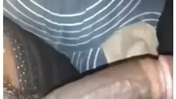 Black Black In Crackhead Head Link In Description videos