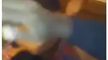 Soweto Lockdown Orgy Sex Tape videos