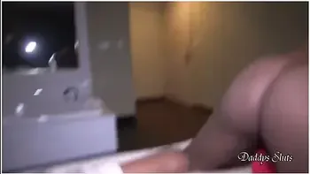 Bbc Party For Dread Head Milf videos