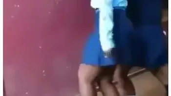 South African students 18+ videos