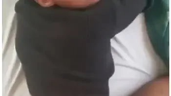 Day 22 Of Lockdown Sex videos