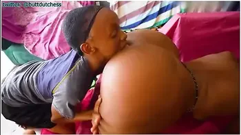 Ivana Gets Her Ass Licked videos