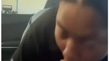 Bjs Wholesale Club - Nevvy Cakes videos