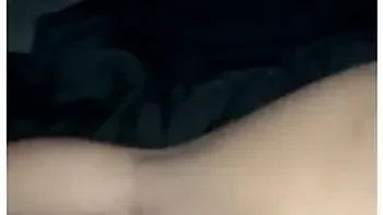 Ebony Fuck Homemade videos