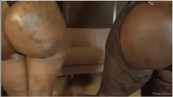 Thixen Vixen In Exotic Xxx Video Milf Watch Youve Seen videos