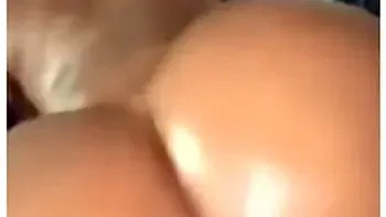 Zo Fucked By A Dyke videos