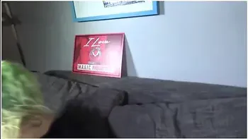 Onyxxx & Gotti Stud - Chicago Gotti Aka Goddess videos