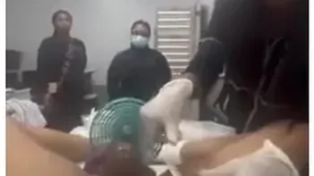 Waxing Lessons videos