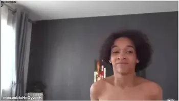 Fever - Addisson videos