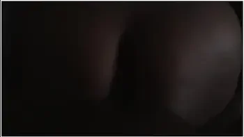 Amateur Big Black Butt Milf Bounces On A Hard Cock Then Bends Over And Gets Fucked Deep Then Takes A Creampie videos